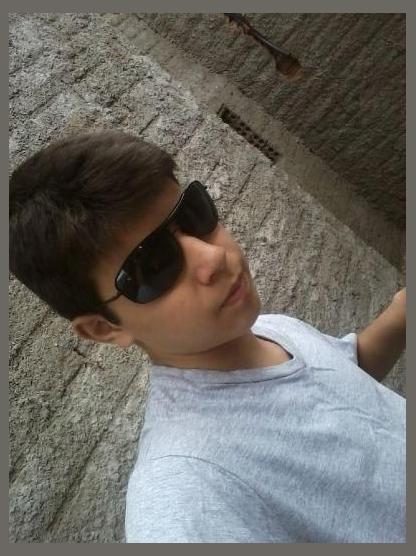 Wedy